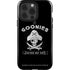 Warner Bros The Goonies (1985) Never Say Die iPhone 15 Pro Impact Case