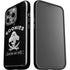 Warner Bros The Goonies (1985) Never Say Die iPhone 14 Pro Impact Case