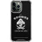 Warner Bros The Goonies (1985) Never Say Die iPhone 15 Pro Max Clear Case