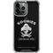 Warner Bros The Goonies (1985) Never Say Die iPhone 14 Pro Max Clear Case