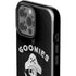 Warner Bros The Goonies (1985) Never Say Die iPhone 15 Pro Max Impact Case