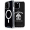 Warner Bros The Goonies (1985) Never Say Die iPhone 14 Pro Max MagSafe Case