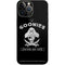 Warner Bros The Goonies (1985) Never Say Die iPhone 14 Pro Max Skin