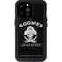 Warner Bros The Goonies (1985) Never Say Die iPhone 14 Pro Max Waterproof Case