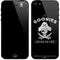 Warner Bros The Goonies (1985) Never Say Die iPhone 5/5s/5SE Skin