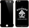 Warner Bros The Goonies (1985) Never Say Die iPhone 6/6s Plus Skin