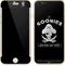 Warner Bros The Goonies (1985) Never Say Die iPhone 6/6s Skin