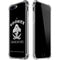 Warner Bros The Goonies (1985) Never Say Die iPhone 7/8 Plus Clear Case