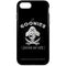 Warner Bros The Goonies (1985) Never Say Die iPhone 7 Pro Case