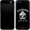 Warner Bros The Goonies (1985) Never Say Die iPhone 7 Skin