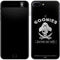 Warner Bros The Goonies (1985) Never Say Die iPhone 8 Plus Skin