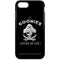 Warner Bros The Goonies (1985) Never Say Die iPhone 8 Pro Case