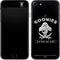 Warner Bros The Goonies (1985) Never Say Die iPhone 8 Skin
