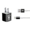 Warner Bros The Goonies (1985) Never Say Die iPhone Charger (5W USB) Skin