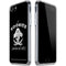 Warner Bros The Goonies (1985) Never Say Die iPhone SE (2nd & 3rd Gen) Clear Case