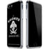 Warner Bros The Goonies (1985) Never Say Die iPhone SE (2nd & 3rd Gen) Clear Case