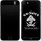 Warner Bros The Goonies (1985) Never Say Die iPhone SE (2nd & 3rd Gen) Skin