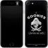 Warner Bros The Goonies (1985) Never Say Die iPhone SE (2nd & 3rd Gen) Skin