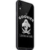 Warner Bros The Goonies (1985) Never Say Die iPhone SE (2nd & 3rd Gen) Skin