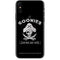 Warner Bros The Goonies (1985) Never Say Die iPhone X Skin