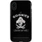 Warner Bros The Goonies (1985) Never Say Die iPhone XR Pro Case