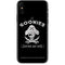 Warner Bros The Goonies (1985) Never Say Die iPhone XS Skin