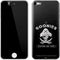 Warner Bros The Goonies (1985) Never Say Die Apple iPod Skin