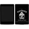 Warner Bros The Goonies (1985) Never Say Die Amazon Kindle Skin