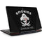 Warner Bros The Goonies (1985) Never Say Die Legion Y720 Skin
