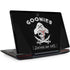 Warner Bros The Goonies (1985) Never Say Die Legion Y720 Skin