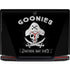 Warner Bros The Goonies (1985) Never Say Die Legion Y720 Skin