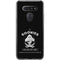 Warner Bros The Goonies (1985) Never Say Die LG K51/Q51 Clear Case