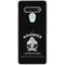 Warner Bros The Goonies (1985) Never Say Die LG Stylo 6 Clear Case