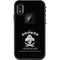 Warner Bros The Goonies (1985) Never Say Die LifeProof Fre iPhone Skin