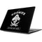 Warner Bros The Goonies (1985) Never Say Die Apple MacBook Skin