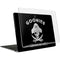 Warner Bros The Goonies (1985) Never Say Die MacBook Air 13in M1 (2021) Case plus Skin