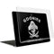 Warner Bros The Goonies (1985) Never Say Die MacBook Air 15in (2023-2025) Case plus Skin