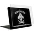Warner Bros The Goonies (1985) Never Say Die MacBook Air 15in (2023-2025) Case plus Skin