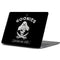 Warner Bros The Goonies (1985) Never Say Die Apple MacBook Pro 13-inch Skin