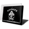 Warner Bros The Goonies (1985) Never Say Die MacBook Pro 13in (2020) Case plus Skin