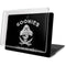 Warner Bros The Goonies (1985) Never Say Die MacBook Pro 16in (2019-20) Case plus Skin