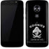 Warner Bros The Goonies (1985) Never Say Die Moto E5 Play Skin