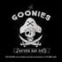 Warner Bros The Goonies (1985) Never Say Die Moto E5 Play Skin