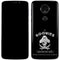 Warner Bros The Goonies (1985) Never Say Die Moto E5 Plus Skin
