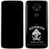Warner Bros The Goonies (1985) Never Say Die Moto E5 Plus Skin
