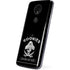 Warner Bros The Goonies (1985) Never Say Die Moto E5 Plus Skin