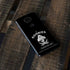Warner Bros The Goonies (1985) Never Say Die Moto E5 Plus Skin