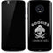 Warner Bros The Goonies (1985) Never Say Die Moto G6 Skin