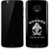 Warner Bros The Goonies (1985) Never Say Die Moto G6 Skin