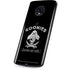 Warner Bros The Goonies (1985) Never Say Die Moto G6 Skin